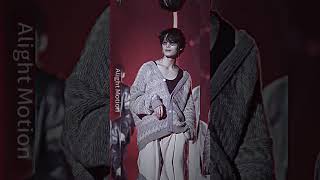 Download lagu JEDAG JEDUG ODAJIMA YUKEN #alightmotion #highandlowthemovie #jepang #yuken #todoroki #anime #housen mp3 Download lagu JEDAG JEDUG ODAJIMA YUKEN #alightmotion #highandlowthemovie #jepang #yuken #todoroki #anime #housen mp3