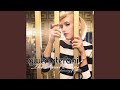 Gwen Stefani Feat Akon The Sweet Escape Instrumental