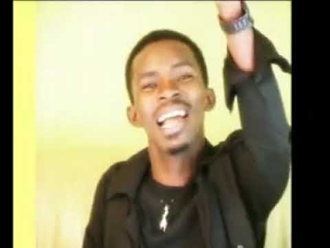 TERI AKUSINGA===MICHAEL HOLY