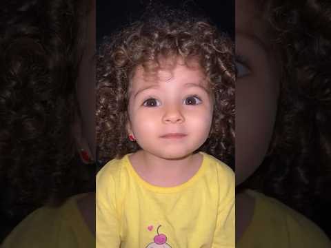 Real Cute Baby Animal Voice That's So Outstanding Awesome #youtubeshorts