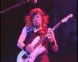 Iron Maiden Live Porto Alegre - Aces High - Perfect ...
