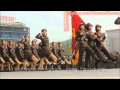 N Korean Song Footsteps English Subtitles