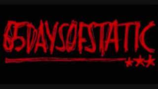 Emily Haines &amp; the Soft Skeleton - Reading in bed (65dos remix)