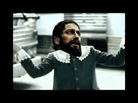 Ralo Spyware Gretsch