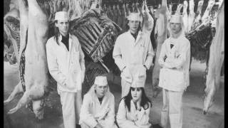 EBPSATRFM-All In The Family