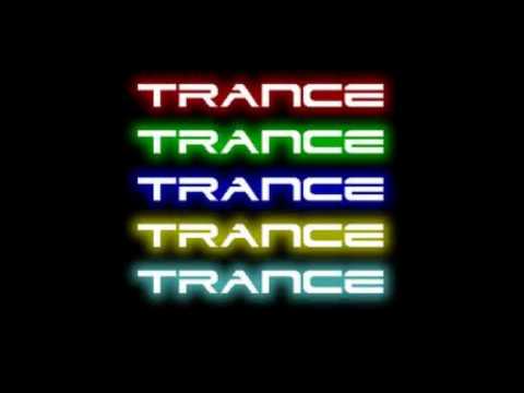 Erick Ben Dosh .feat-  vision ( tom bt original mix)