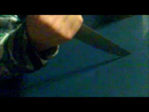 غوت  ع علاء هورور سوغ المجالي كوك