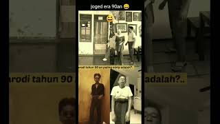 Download lagu berulang ulang kali telah ku katakan 😆#shorts #shortvideo #tiktok #viral #fyp #viral2022 #short mp3