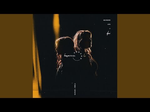 Heaven Is All Around - Kaylee + Erica