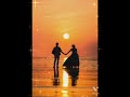 Khushiyan Aur Gam Sehti Hai Song Whatsapp Status Shorts Sadstatus
