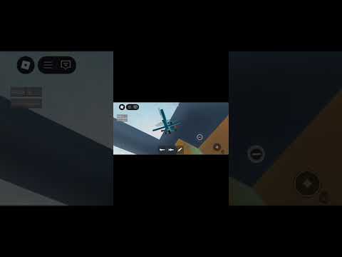 Vortex Gameplay (Transformers Legends 2) On Roblox