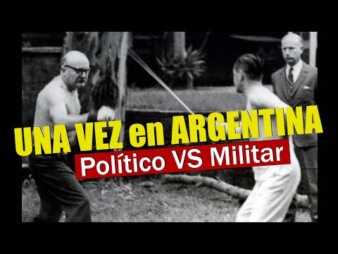 TRAGEDIA DE FAMOSOS políticos.