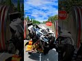 Realistic CRASH Test For CARS Shorts