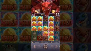 Dragon Hatch Big Win | Free Spins Full Luck 🔥