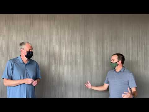 Jets-Flames preview, Friday, July 31, 2020