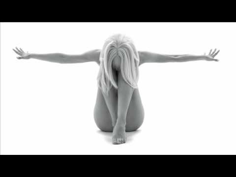 A Class feat. K Young - I Like It