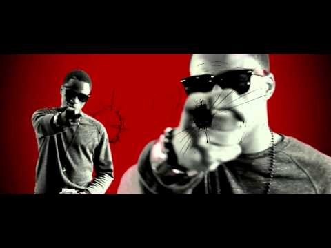 SWAH TUBE - KOOL CHRIS and LIL PHAT - GET PAID