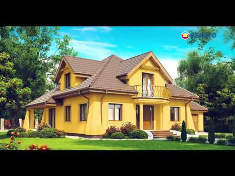 Відео