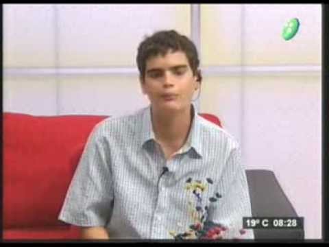 Actualidad del Argentino B