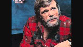 A Sad Country Song -David Allan Coe