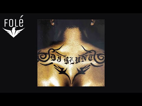 Dj Blunt Real 1 ft. Big D ft. Rona - Pump up the jam (Official Song)