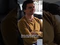 THEO JANSSEN over ROKEN: "Spelers Oranje klopten op mijn deur voor een sigaret" ?