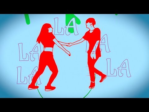 IN TIME - IN TIME - Idem za tebou (Official Video)