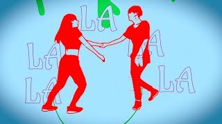 IN TIME - Idem za tebou (Official Video)