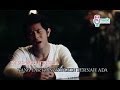 Cakra Khan - Setelah Kau Tiada (Official Karaoke Video)