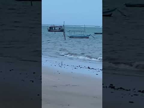 Visitando São José da coroa grande Pernambuco 28-04-2026