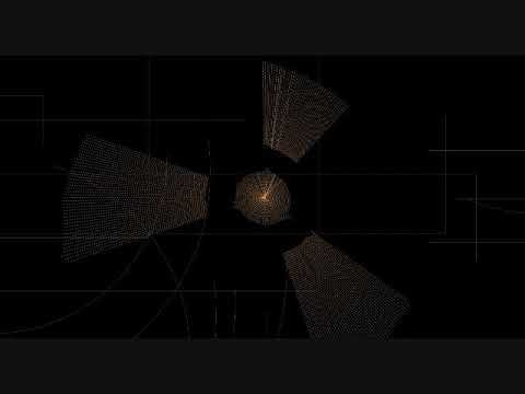 Israel Houghton - I will search for you