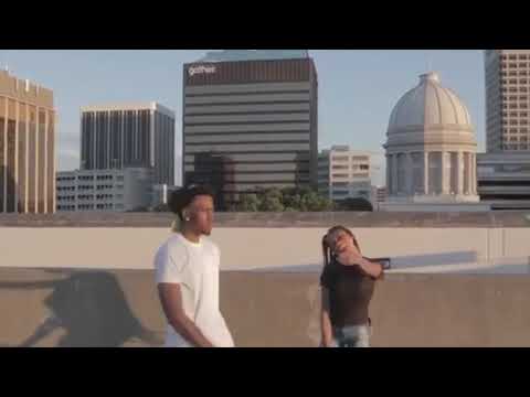 Rapper, RGB Tay | Music Discovery XO Auditions