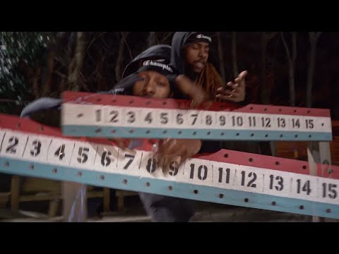 Yyung Bam- “Image”(Music Video)Promo Teaser