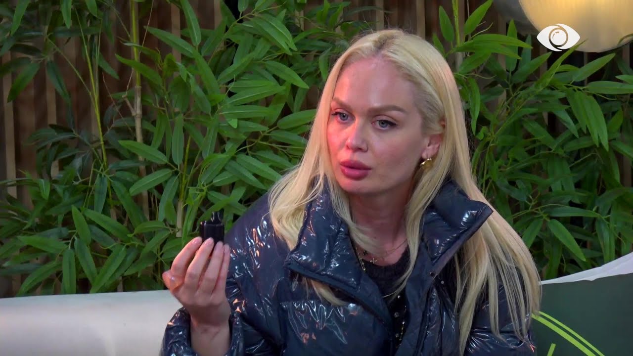 “Nuk dëgjon fare”/ Danja bisedon me banorët për Eglin