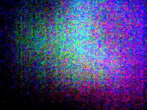 Love Smooky by Smooky