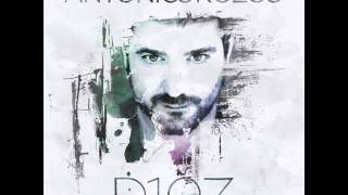 Antonio orozco - 06 Irremediablemente celos( Diez).wmv