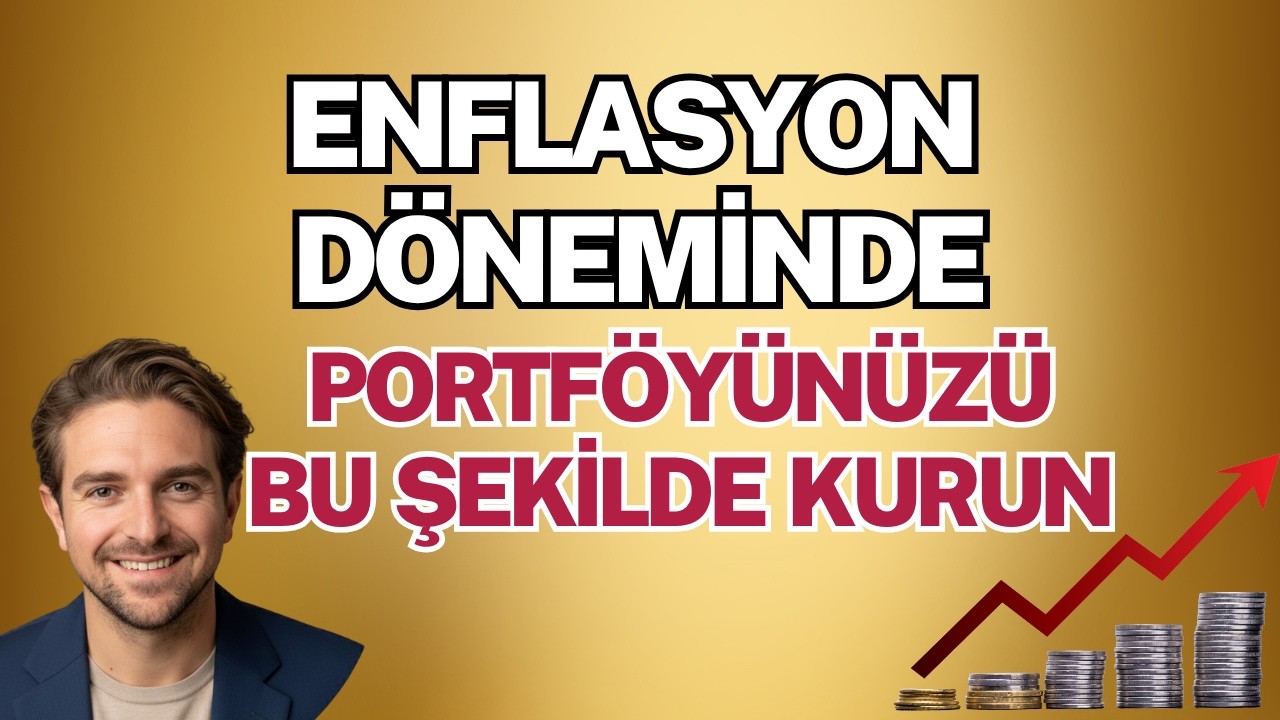 Tarihin En Eski Vergisi Geri Döndü!