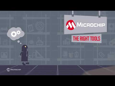 Development Boards and Software Tools for Embedded Design