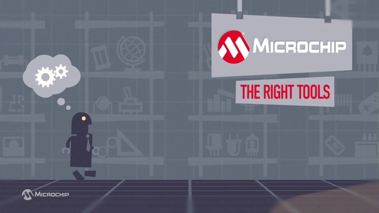 Development Boards and Software Tools for Embedded Design