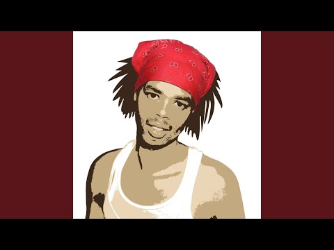 Bed Intruder Song (feat. Kelly Dodson)