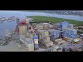 Shah Cement (Bangladesh) Superbrands TV Brand Video