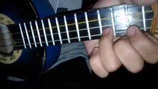 Download lagu RLWM (Camp12January) mp3