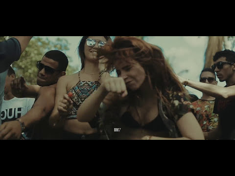 Laughing Buddha | ZIOHM ↂ Ajna | By Up Audiovisual