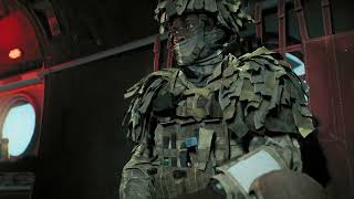バトロワリベンジマッチ！そしてバトロワの洗礼を受ける笑【BF6PC】