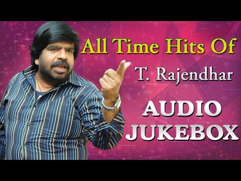 download lagu mp3 mp4 T Rajendar Songs Free Download Starmusiq, download lagu T Rajendar Songs Free Download Starmusiq gratis, unduh video klip T Rajendar Songs Free Download Starmusiq