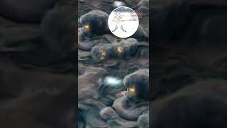 Download lagu How Deep Rivers Link Jupiter's Surface to its Core! #trending #shortvideo mp3