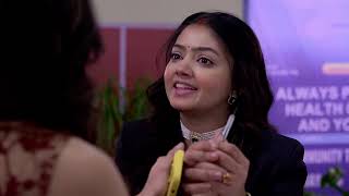Download lagu Phulki - Full Ep - 544 - Zee Bangla mp3