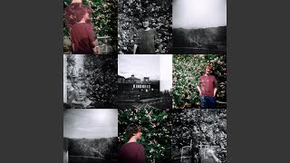 Feeling Like Dystopia