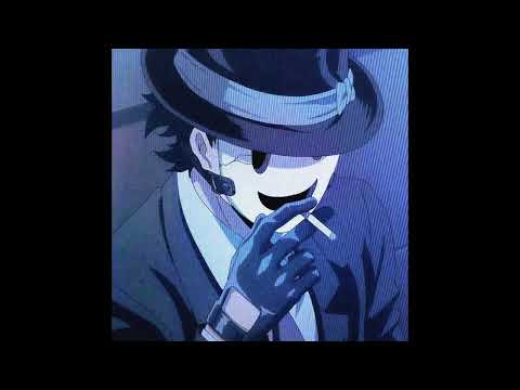 Guizmo x Souffrance Boom Bap Type Beat - "Testament"