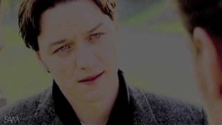 charles&amp;erik; cartwheels